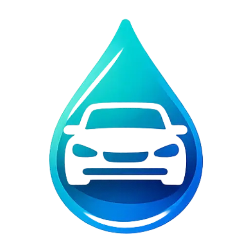 Lavage auto à domicile Saint-Caprais